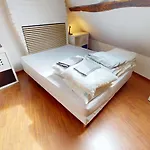 Maison 4 Chambres Coup De Coeur