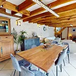 Maison 4 Chambres Coup De Coeur
