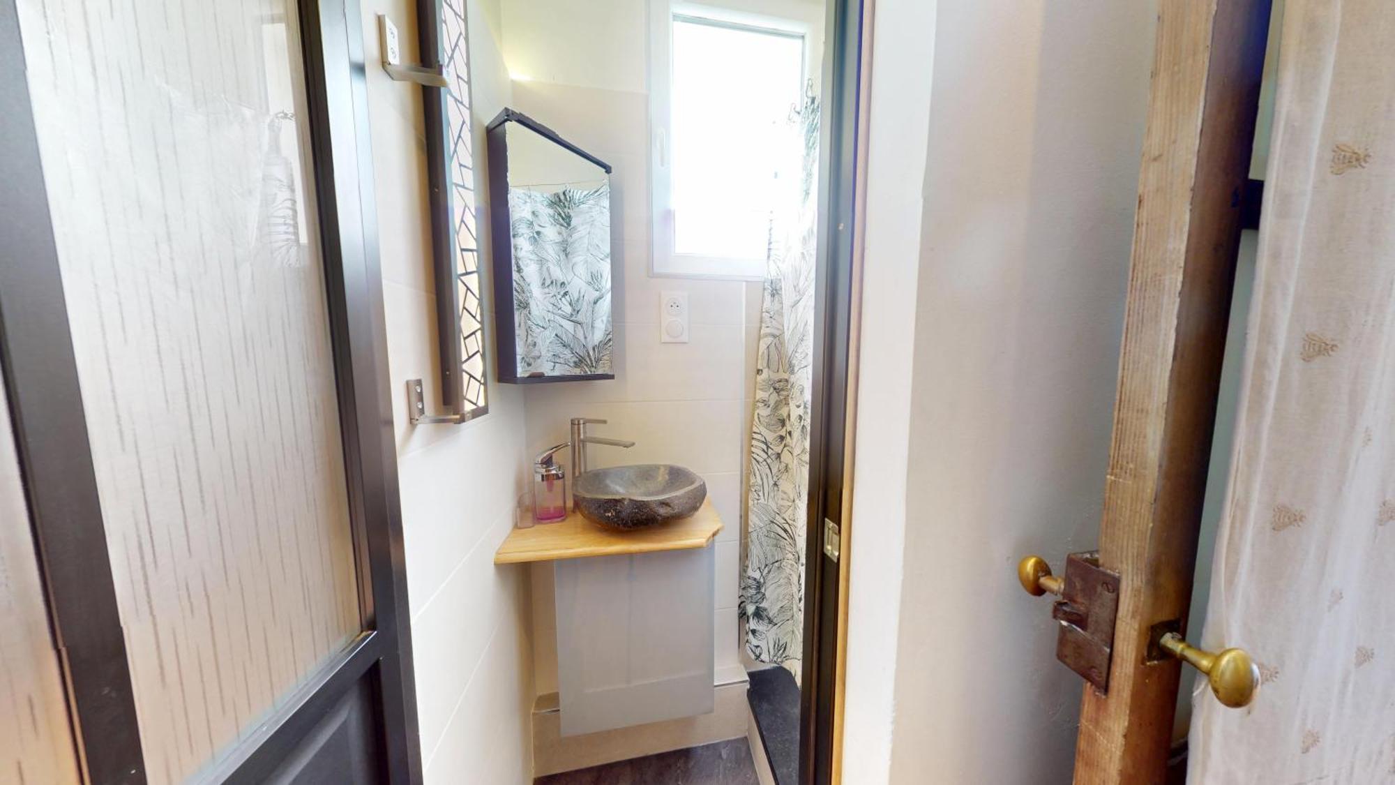 Maison 4 Coup De Coeur Holiday home
