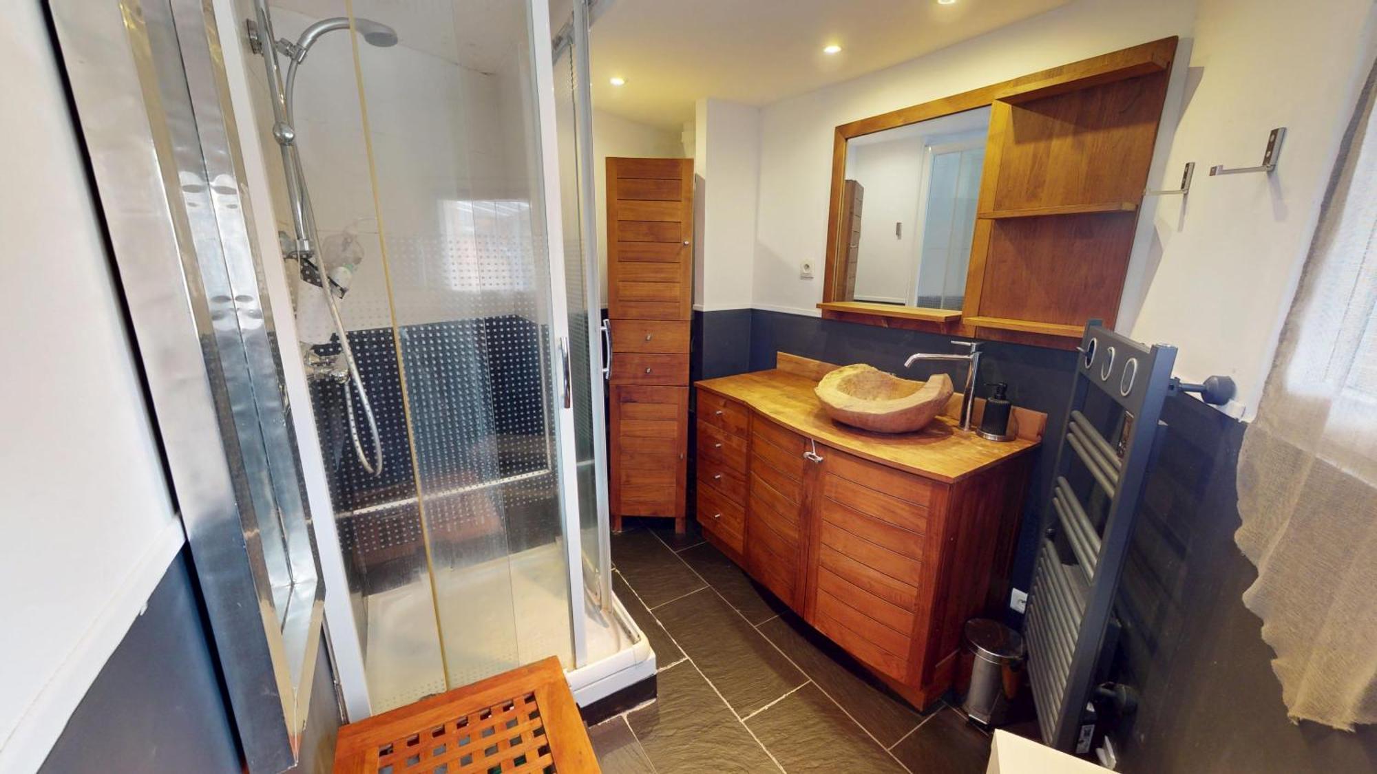 Maison 4 Coup De Coeur Holiday home *
